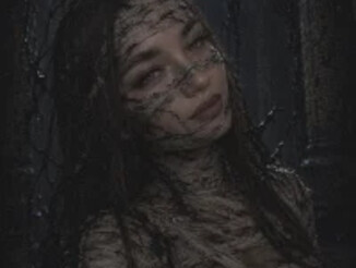 Venommumiya