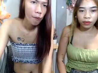 Ehlla_marie