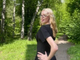 LanaLivee