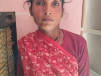 Kajalpal4767