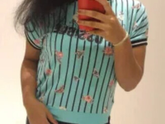 Miss_tejal