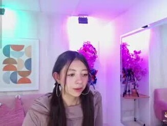 Luna__cutte