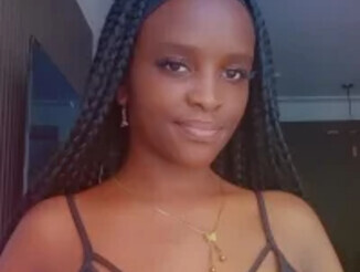Cocoaauara