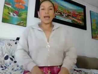 Valenprice_xxx