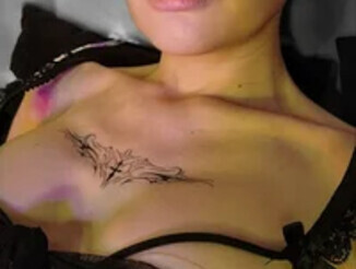 Adele_Novak_