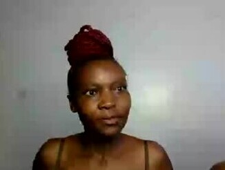 Chynababe