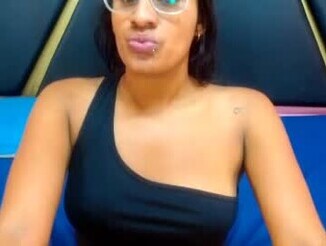 Priyastar_