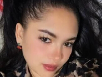 Roxxana2026
