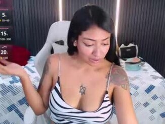 Nati_nath
