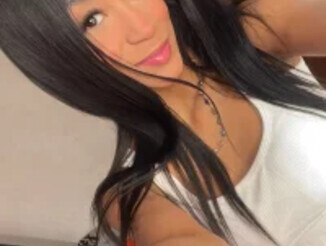 Sex_sofia1