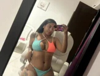 Nati_nath