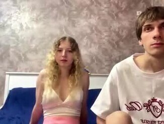 Cute__couple_
