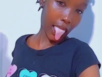 Naughty_teeny