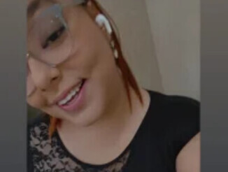 Brithany_thompson