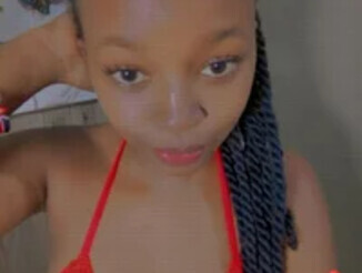Sexxy_fayy