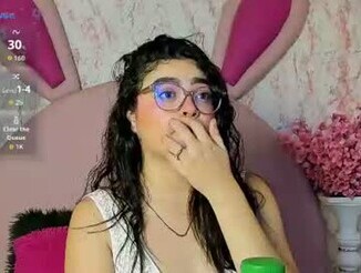 Scarlett_montoya