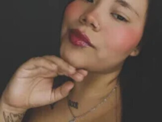 Emma_noir_