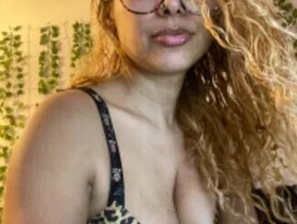 Lickablemiami