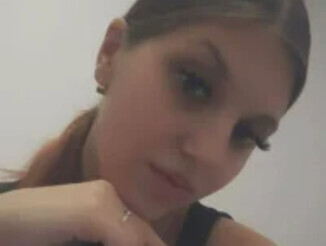 MysticLuna6