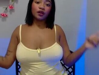Latinbrunett1