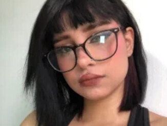 Mia__Blake_