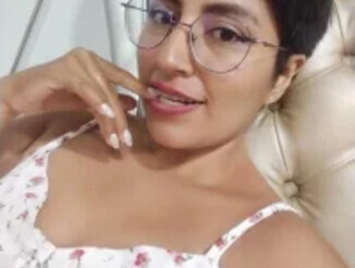 Natty_bush