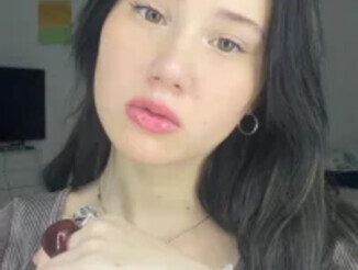 LynaDivine