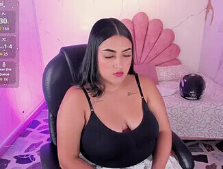 Melodysnow_1