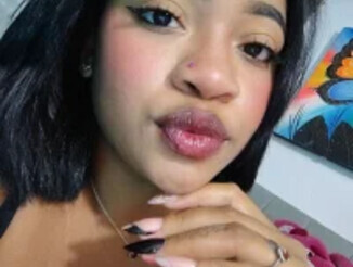 LatinBrunette1
