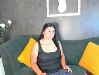 Tania_grant