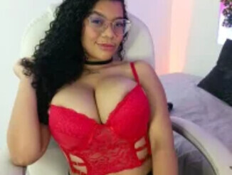 Dayannecampbell_606