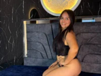 Zoe08___