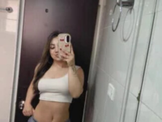 Celesthe_girl
