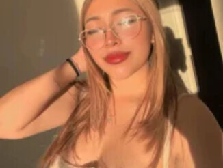 Veronica_Moons