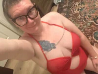 Lollylux