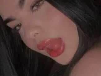 Angelica_big69