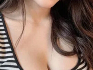MimiSex6996