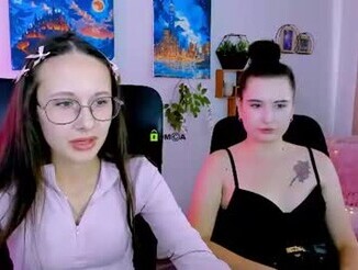 Caroline_rosee_