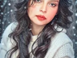 Priyanka_Love143