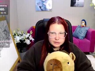Sexyladyscheck