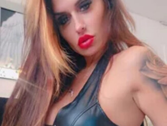 Megan_merc