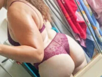 Sexycamgirl1