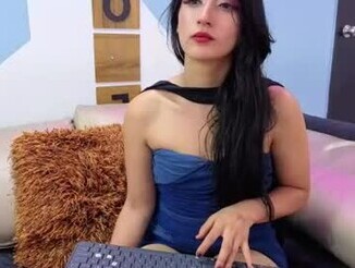 Tahara_romanova