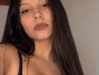 Martina246