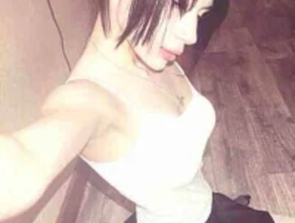 Kelly_Jelly