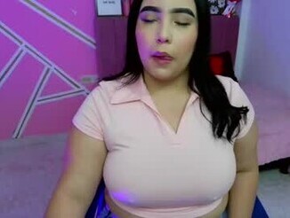 Emma_conty