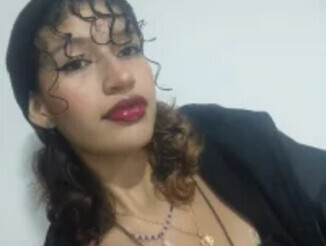 Diamond__420