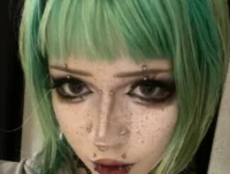Mollycutiestar