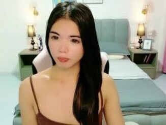 Ayah_slut
