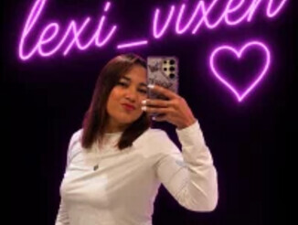 Lexi_Vixen